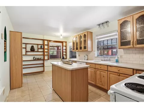 7400 Broadview Dr, Denver, CO 80214 photo 12