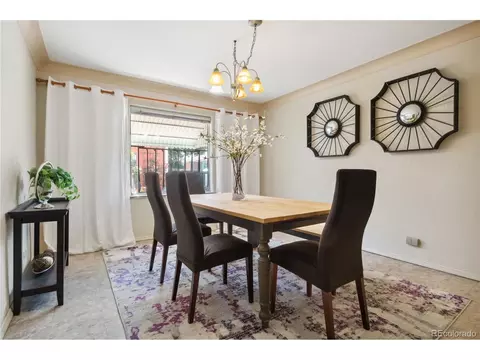 7400 Broadview Dr, Denver, CO 80214 photo 10