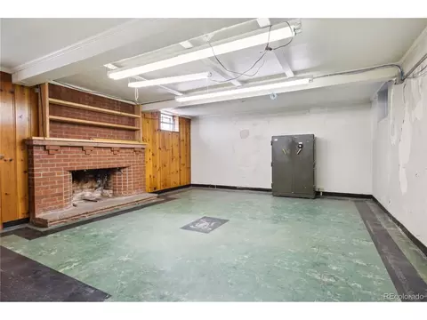 7400 Broadview Dr, Denver, CO 80214 photo 26