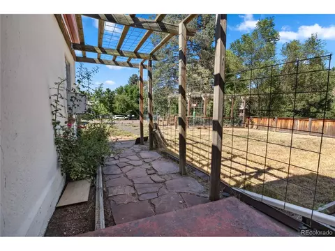 7400 Broadview Dr, Denver, CO 80214 photo 4