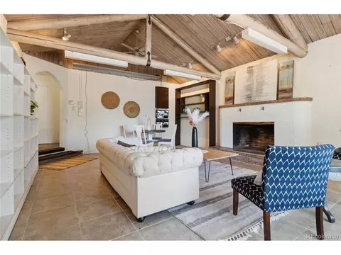 7400 Broadview Dr, Denver, CO 80214 photo 6