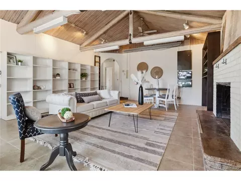 7400 Broadview Dr, Denver, CO 80214 photo 7