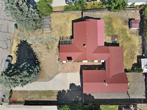 7400 Broadview Dr, Denver, CO 80214 photo 34
