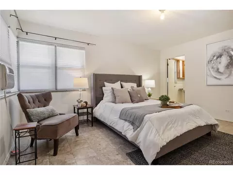 7400 Broadview Dr, Denver, CO 80214 photo 17