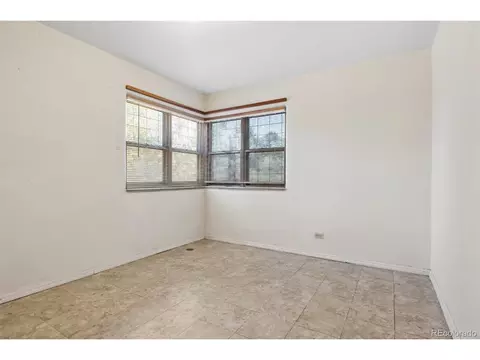 7400 Broadview Dr, Denver, CO 80214 photo 20