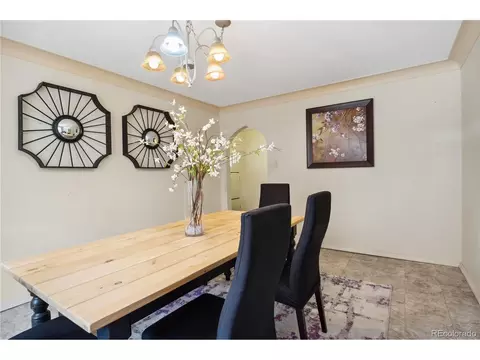 7400 Broadview Dr, Denver, CO 80214 photo 11