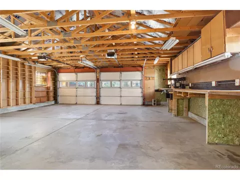 7400 Broadview Dr, Denver, CO 80214 photo 30