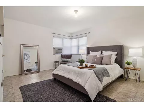 7400 Broadview Dr, Denver, CO 80214 photo 16