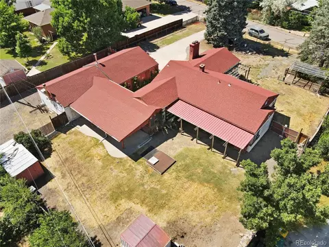 7400 Broadview Dr, Denver, CO 80214 photo 32