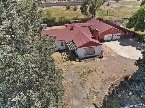 7400 Broadview Dr, Denver, CO 80214 photo 36