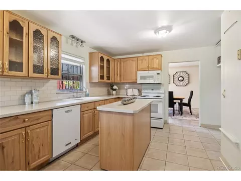 7400 Broadview Dr, Denver, CO 80214 photo 13