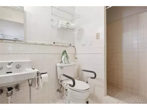7400 Broadview Dr, Denver, CO 80214 photo 18