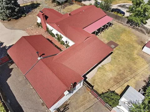7400 Broadview Dr, Denver, CO 80214 photo 33