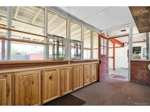 7400 Broadview Dr, Denver, CO 80214 photo 14