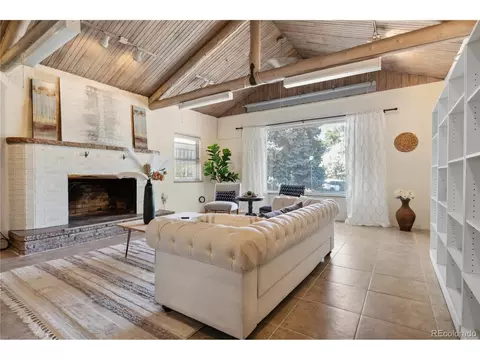 7400 Broadview Dr, Denver, CO 80214 photo 5