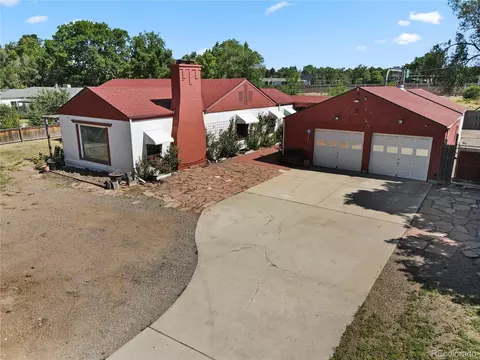7400 Broadview Dr, Denver, CO 80214 photo 35