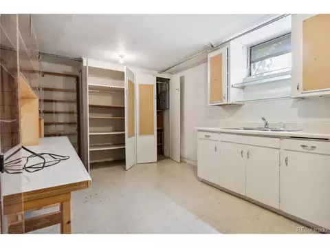 7400 Broadview Dr, Denver, CO 80214 photo 22
