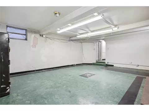 7400 Broadview Dr, Denver, CO 80214 photo 27