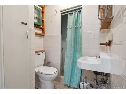 7400 Broadview Dr, Denver, CO 80214 photo 25