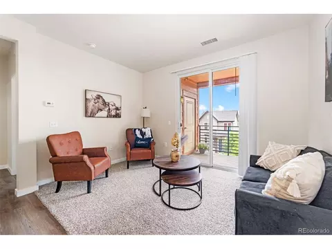 4100 Albion St #5-520, Denver, CO 80216