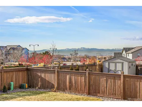 Undisclosed, Brighton, CO 80601 photo 2