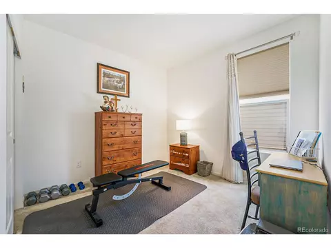 Undisclosed, Brighton, CO 80601 photo 11