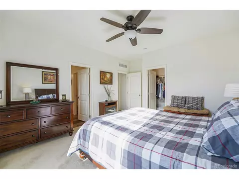 Undisclosed, Brighton, CO 80601 photo 16