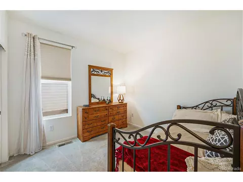Undisclosed, Brighton, CO 80601 photo 12