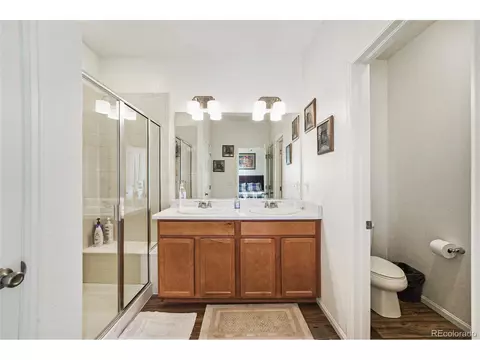 Undisclosed, Brighton, CO 80601 photo 17