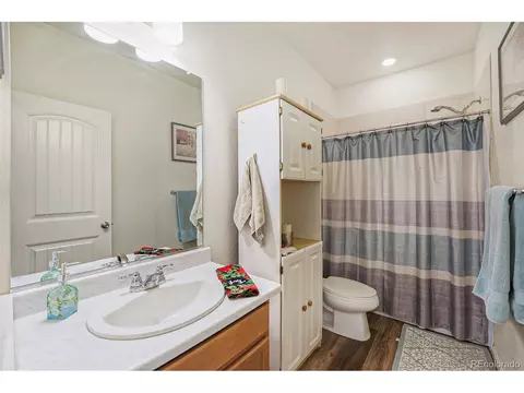 Undisclosed, Brighton, CO 80601 photo 14