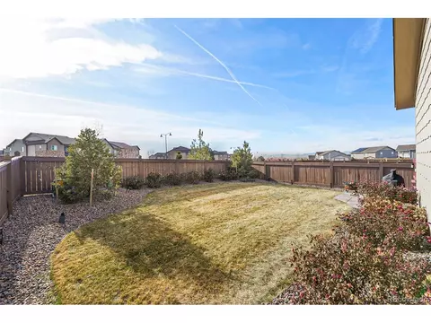 Undisclosed, Brighton, CO 80601 photo 20