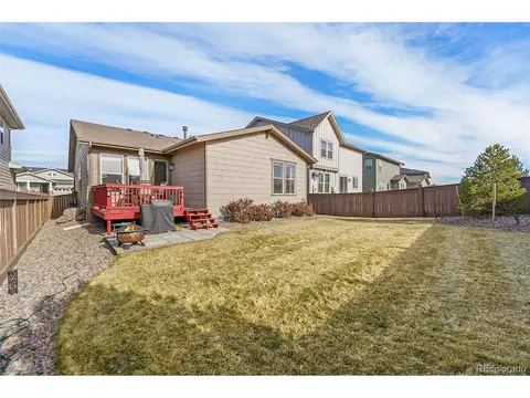 Undisclosed, Brighton, CO 80601 photo 19