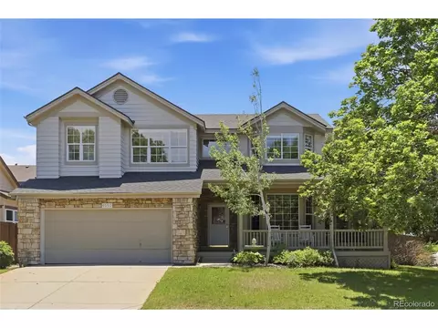 6550 Ashburn Ln, Highlands Ranch, CO 80130