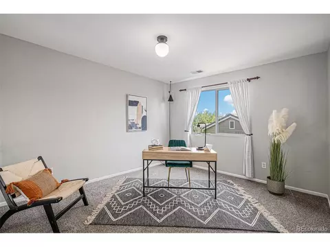14947 E Maple Pl, Aurora, CO 80012 photo 27