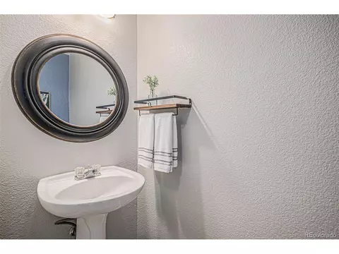 14947 E Maple Pl, Aurora, CO 80012 photo 16