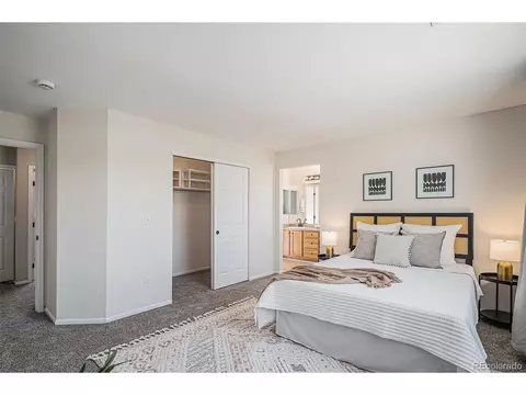 14947 E Maple Pl, Aurora, CO 80012 photo 18