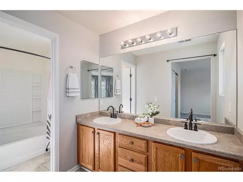 14947 E Maple Pl, Aurora, CO 80012 photo 21