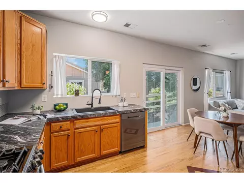 14947 E Maple Pl, Aurora, CO 80012 photo 10