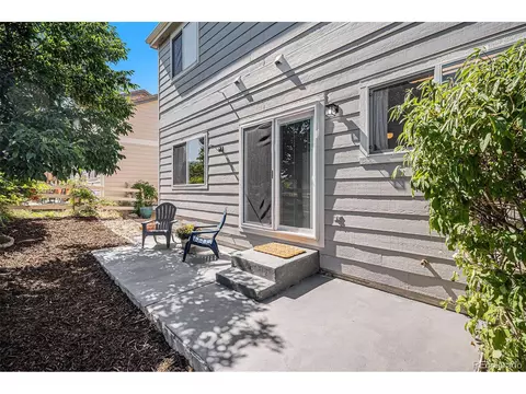 14947 E Maple Pl, Aurora, CO 80012 photo 33