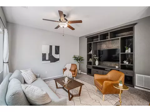 14947 E Maple Pl, Aurora, CO 80012 photo 13