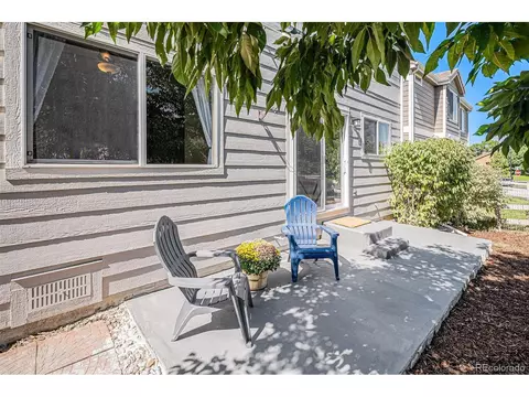 14947 E Maple Pl, Aurora, CO 80012 photo 35