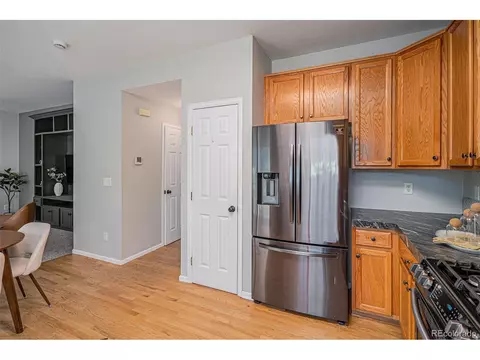 14947 E Maple Pl, Aurora, CO 80012 photo 9