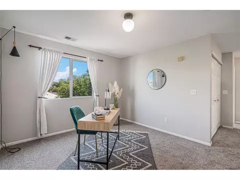 14947 E Maple Pl, Aurora, CO 80012 photo 28