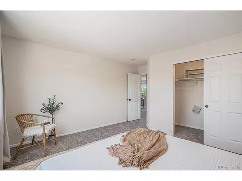 14947 E Maple Pl, Aurora, CO 80012 photo 20