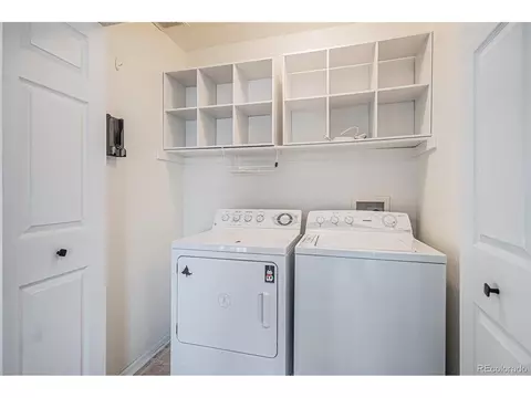 14947 E Maple Pl, Aurora, CO 80012 photo 31