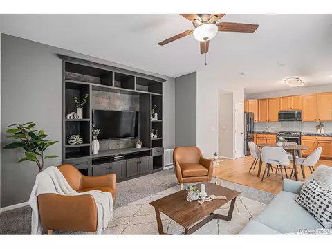 14947 E Maple Pl, Aurora, CO 80012 photo 14