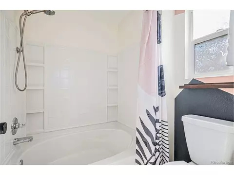 14947 E Maple Pl, Aurora, CO 80012 photo 22