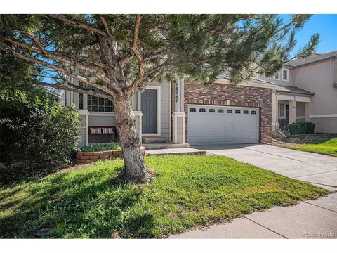14947 E Maple Pl, Aurora, CO 80012 photo 2