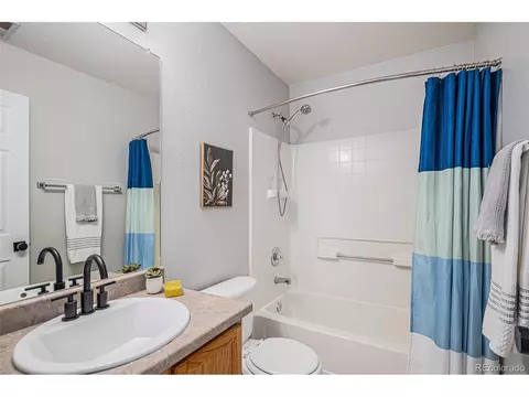 14947 E Maple Pl, Aurora, CO 80012 photo 30