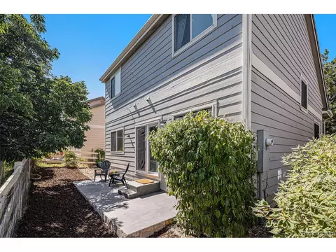 14947 E Maple Pl, Aurora, CO 80012 photo 34